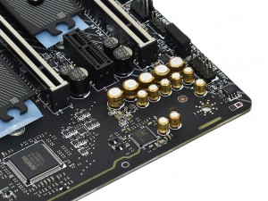 x399gpc_40_1024x768
