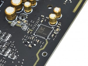 x399gpc_41_1024x768