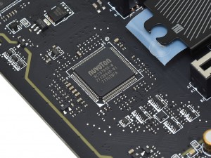 x399gpc_42_1024x768