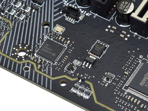 x399gpc_43_1024x768