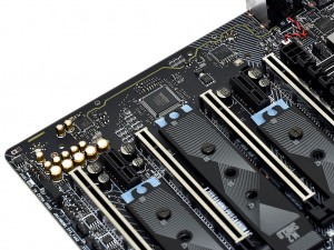 x399gpc_44_1024x768