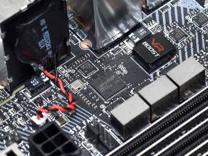 x399gpc_45_1024x768