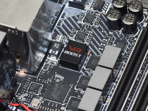 x399gpc_46_1024x768