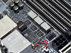 x399gpc_47_1024x768