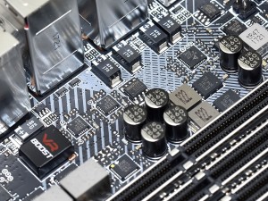 x399gpc_49_1024x768
