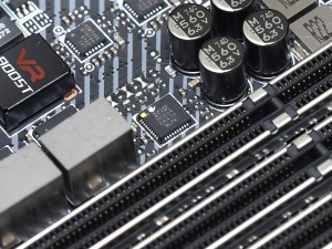 x399gpc_50_1024x768