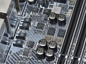 x399gpc_51_1024x768