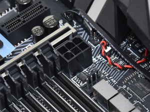 x399gpc_53_1024x768