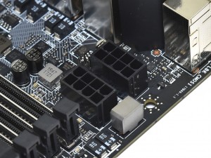 x399gpc_54_1024x768