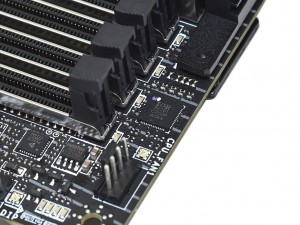 x399gpc_57_1024x768