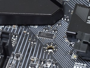 x399gpc_60_1024x768