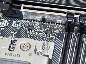 x399gpc_61_1024x768