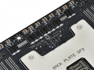 x399gpc_62_1024x768