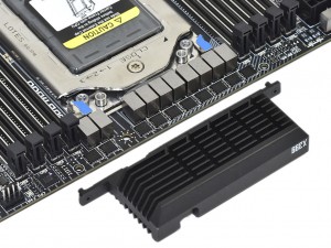 x399gpc_64_1024x768