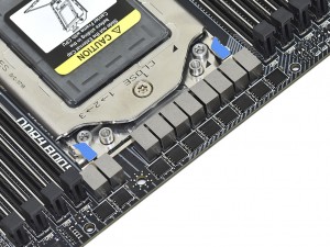 x399gpc_65_1024x768