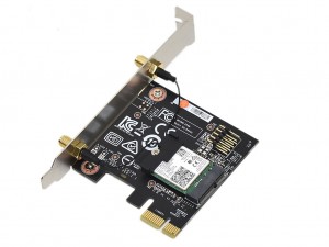 x399gpc_66_1024x768