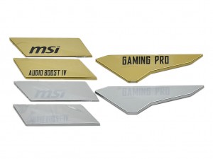 x399gpc_68_1024x768
