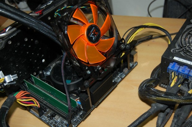 16コアのRyzen Threadripperを活かすゲーミング向けマザーボード「X399