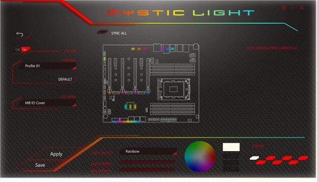 x399gpc_76_1024x584