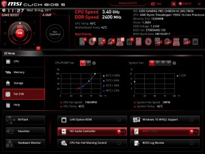 x399gpc_78_1024x768