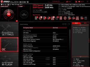 x399gpc_82_1024x768