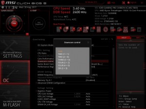 x399gpc_83_1024x768