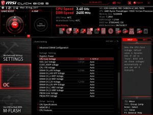 x399gpc_86_1024x768