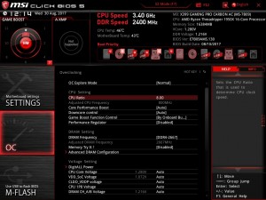 x399gpc_87_1024x768