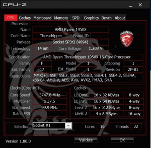 x399gpc_89_626x613