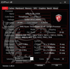 x399gpc_92_626x613
