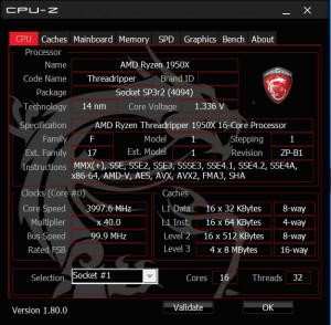 x399gpc_94_626x613
