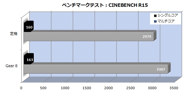 x399gpc_97_600x310