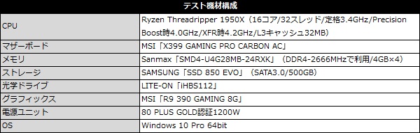 x399gpc_test_600x191