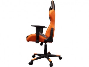 AGC300_600x450b
