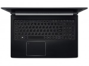 Aspire7_1024x768a
