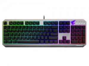 K7_500x375a