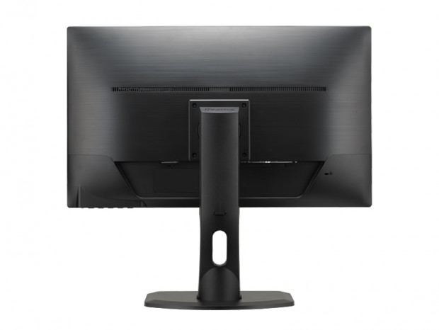iiyama、広視野角AH-IPSパネル採用の27型フルHD液晶「ProLite XUB2790HS-2」
