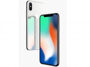 iphonex_1024x768a