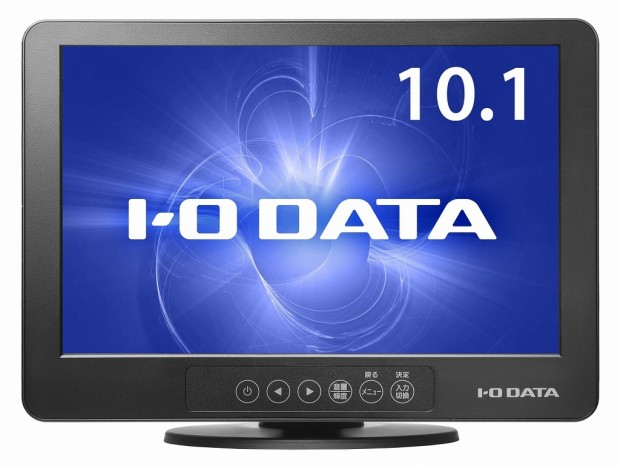 lcdm101eb_1024x768c