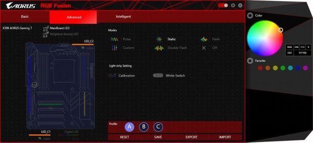 x399_aorus7_305_1024x469