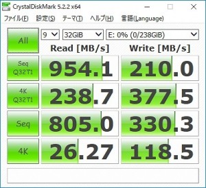 x399_aorus7_501_402x367