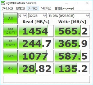 x399_aorus7_502_402x367