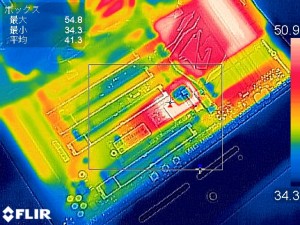 x399_aorus7_503_640x480