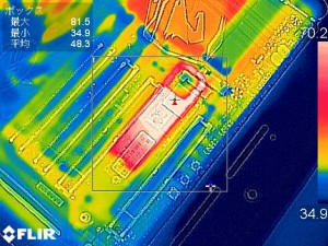 x399_aorus7_504_640x480