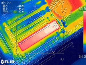 x399_aorus7_506_640x480