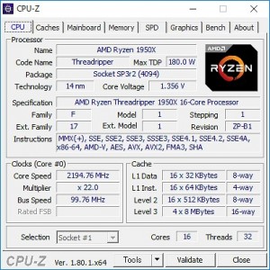 x399_aorus7_601_403x402