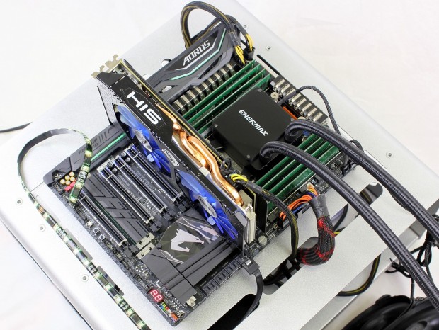 x399_aorus7_901_1024x768a