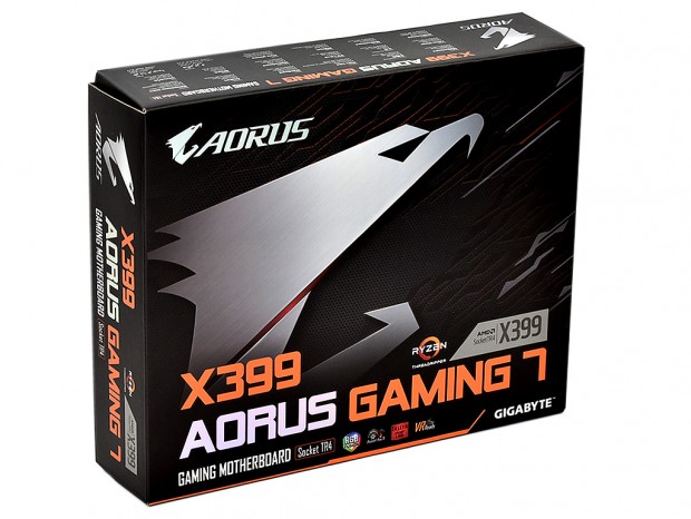 x399aorus_01_1024x768