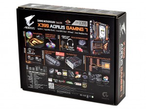 x399aorus_02_1024x768