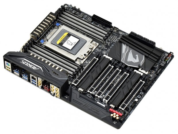 x399aorus_04_1024x768